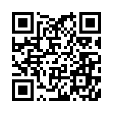 QR Code for 1MQ8pCaQNprb7ebdD6KSW2R6FNXJQ97iGE