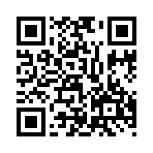 QR Code for 1MQ8q4jKxPKtfFkmA5kM2ccxC1u21AeW1D