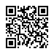 QR Code for 1MQ8rfTBxLQii3kYZENKB2ZihNNBfdtu7K