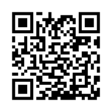 QR Code for 1MQ8uf8VNkFf2LkP89QoNwrtTKf2u1abaS
