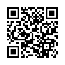 QR Code for 1MQ8vgiQCEU8abiZmgEhCrkzzkHMfGvPSq