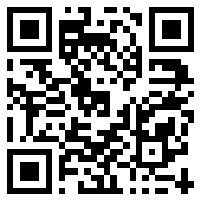 QR Code for 1MQ91ESCUTfZNcw8LDTuH7jXYXaB6sWxYZ