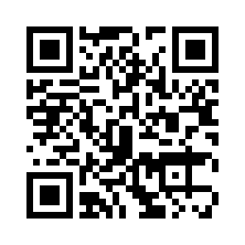 QR Code for 1MQ93dbyG8pP6v7FwPx2psfJWZEfvCQBiQ
