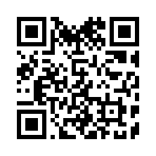QR Code for 1MQ96b98dMdgCwJxo2tTzFZZGRsrc5zJun
