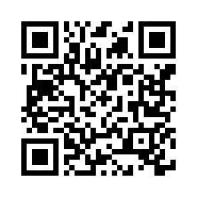 QR Code for 1MQ99DSJ2kcvmPq9V3VRBJ5iKdv6712SSs