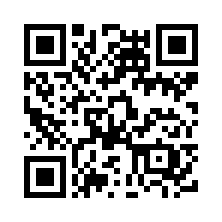 QR Code for 1MQ99PPrK2EffdvaJ5LLf7Aypfkfp48Kc1