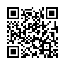 QR Code for 1MQ9HSFGQLcCGaJKD9nXbn2yq29228zzHm