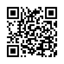 QR Code for 1MQ9MrMPanDuFy6zynCT8eEUk2bC7GoBMw