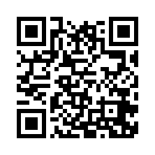 QR Code for 1MQ9NsCcDWtMoygFN4ThLpukfKrtk2ehCv