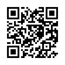 QR Code for 1MQ9RUXsqvbgA8PhRaDzjphPQZRevsq9V4