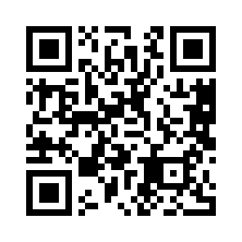 QR Code for 1MQ9SA8XG7NmHARTpCWHrvP4wwCmXLjBHJ