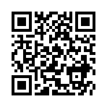 QR Code for 1MQ9Usgdhhp3v1CUWR46gtEqKBb2UXrHdv