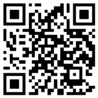 QR Code for 1MQ9VCKbJuDme4EntWaaBLJ7EsxUh2McWW