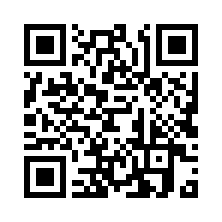 QR Code for 1MQ9VTQFg6uVWeUbjbFf9JasYPXoVx48Wp