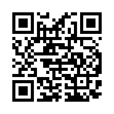 QR Code for 1MQ9YPQZgnXgSNctFrQM4Ms5aN3aTkKKhy