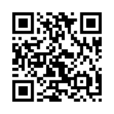 QR Code for 1MQ9ch6pXg48RxMzP9U9BhZdfXkYmqxFak