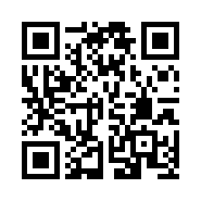 QR Code for 1MQ9eKmEYd3CH6k3tHwRbtLKpePyU3fwby