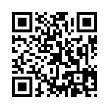 QR Code for 1MQ9feNtMk4ktd6NeqGuZ2cDsRz8Y4y3FN
