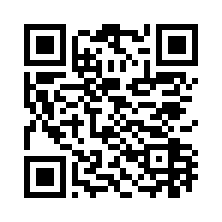 QR Code for 1MQ9gHw6PC1faNi81RhftcRWBY9kYxxffR