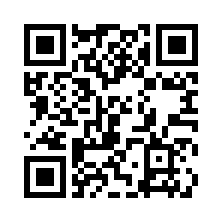 QR Code for 1MQ9kTtXMwpbFLch8NDpG2ujRk53CKgRHD