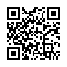 QR Code for 1MQ9sd3WsD1596xMCdVJothjUt6uokDPxb