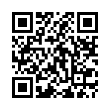 QR Code for 1MQA2dnq1pzZu7AnsiebTPd2LUCYKDfaLy