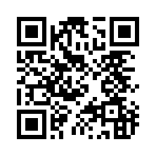 QR Code for 1MQA3tFuww1tn2cPbPT3FXdPqaTj7hcjrd