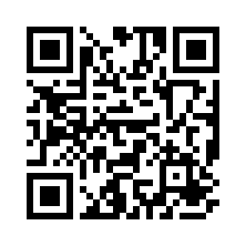 QR Code for 1MQA8SYLTDGd36iPHe2mCdWX8imPbMvoMc