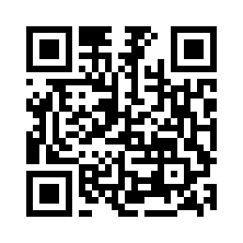 QR Code for 1MQA8tyxM9oEHiRjdbxd9SfvGoP6o4iHv1