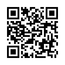 QR Code for 1MQA9sEEuoJbm4ceA12eooqBqpDCGWDdMf