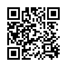 QR Code for 1MQACsKzAcH17K9ec3LEYsLrdY9WxijchB