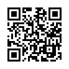 QR Code for 1MQADioi2SeSbQFHWrD7mmg9H1aLP7Dtxp