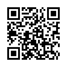QR Code for 1MQAFpvWz7PuTj7HHSZjJj7LUpFSfUCJTz