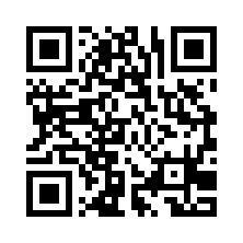 QR Code for 1MQAKDa4PZD9poCBcPWD7N6ivKMYAw24RR