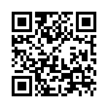 QR Code for 1MQALvqwc33BVCUTLBDYZ98qbBHXfjrEBJ