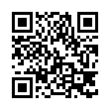 QR Code for 1MQAP5kj5P3jSEiqtFtt4zaYJCobyyMAMk