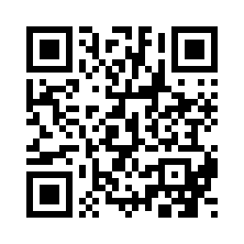QR Code for 1MQAPd8Nb3341xVm9SSgsb2x7jp1tQJNX5