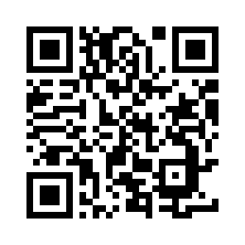 QR Code for 1MQAQEB9X238bNAPbeRvyA7ayNwoxujrir