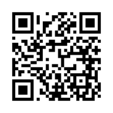 QR Code for 1MQAQtTj7M7BwuLD9HDsHiTcoCPc77DaY1