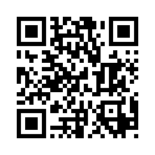 QR Code for 1MQARocLkaJMoftKZyvm2Cv7YvjJwSD1Hi