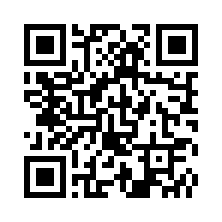 QR Code for 1MQAStaBq5ECcaaTxd31Tpb5feRZdFxKVy
