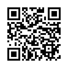 QR Code for 1MQATXbgPoKuPLGgce6WEpotEqzdC8342G