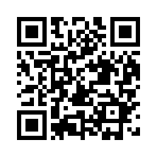 QR Code for 1MQAUSGDvSahdk8trGKnixKLvcQ8MuQmVW