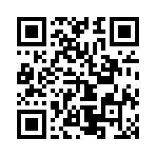 QR Code for 1MQAV2EdAScm4wingYsHwucw8wJ5s5jeFQ