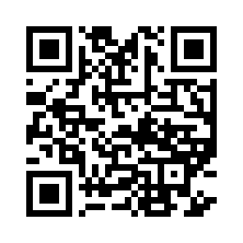 QR Code for 1MQAXAtMpVRMHr4XCDE8VQJ8aqJmiER9We