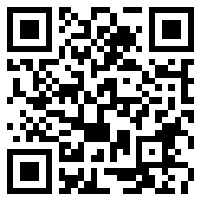 QR Code for 1MQAXoD888irUPdXaMASdsb6KNEnWkizDR