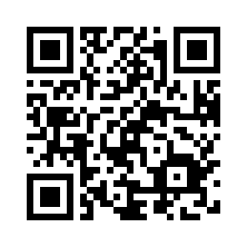 QR Code for 1MQAYSGGdv4YAMVgkqySrczpV2eLDV9d2i