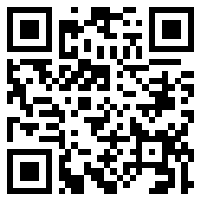 QR Code for 1MQAZRHxTYkTHscEpjzBNNBdFvGspeNGhb