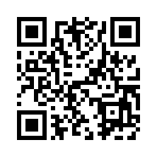 QR Code for 1MQAbCyLUnPE9QWPkJsxuUU2n3EMNrh4Dv