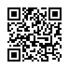 QR Code for 1MQAbfAod3L4Dew1MPiw67b87kEazq89Ry